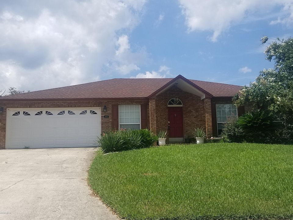 2nd image of 4542 Shaky Leaf Ln N