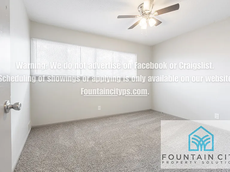 627 N Gallatin St — Photo 24