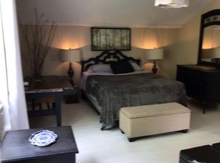 822 1/2 Broadway St #1/2, Bay City, MI 48708