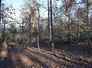 5231 Highway 11, Inman, SC 29349