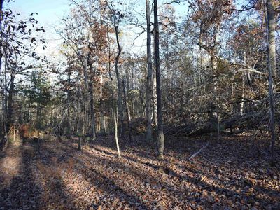 5231 Highway 11, Inman, SC, 29349