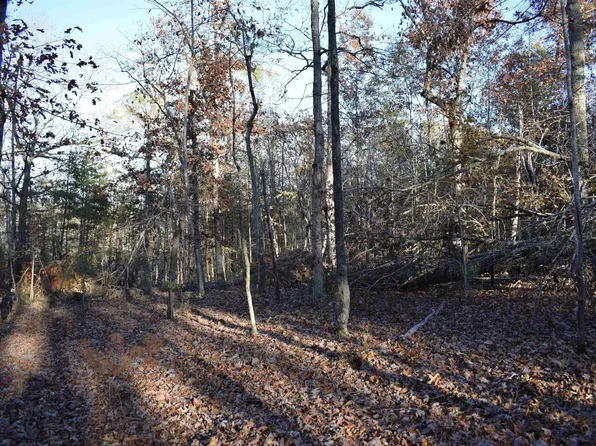 5231 Highway 11, Inman, SC 29349