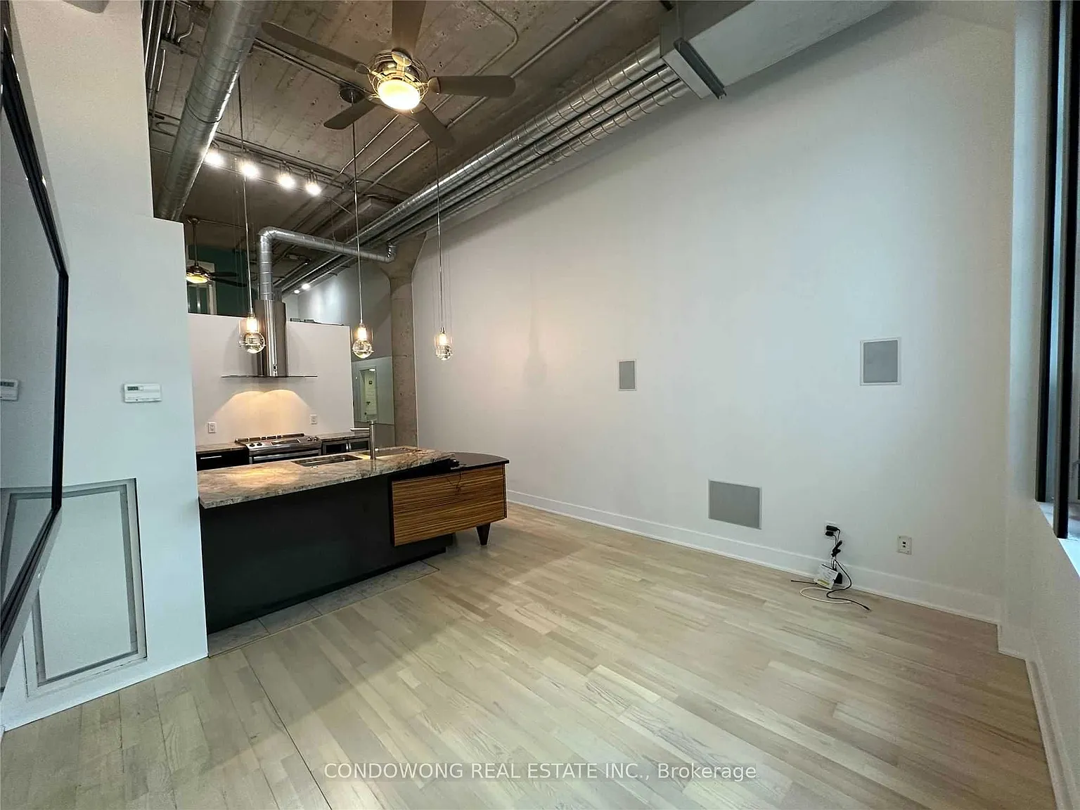 2 bed, $2,700 — Photo 3