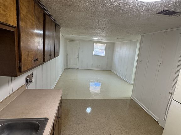 2nd image of 6212 W Knight Ave Unit A