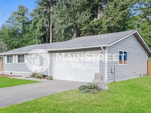 3rd image of 15623 90th Ave E