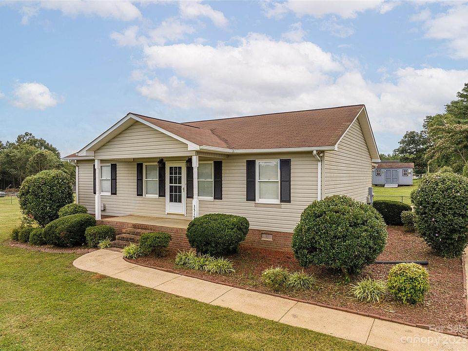 3519 Polkville Rd, Shelby, NC 28150 | Zillow