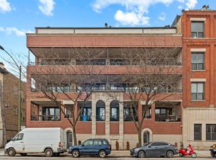 2531 N Sheffield Ave APT 1B, Chicago, IL 60614