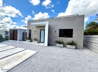 2 Asomante, Aguada, PR 00602