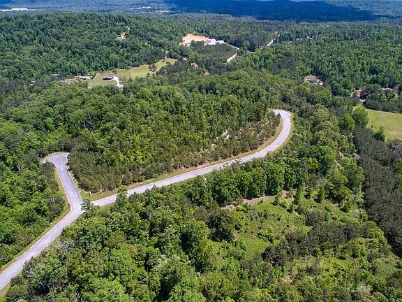 3rd image of 0 Cross Creek Dr