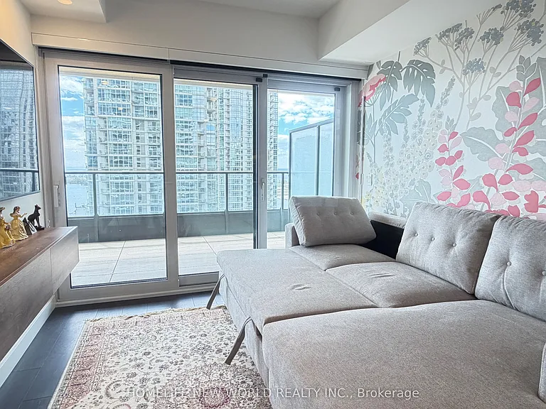 1 Concord Cityplace Way #3308 — Photo 17