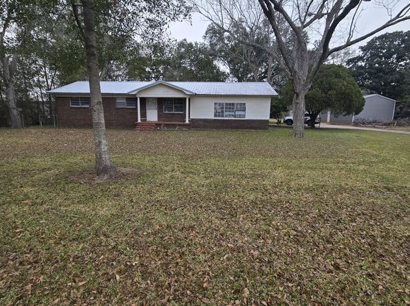 15323 State Highway 104