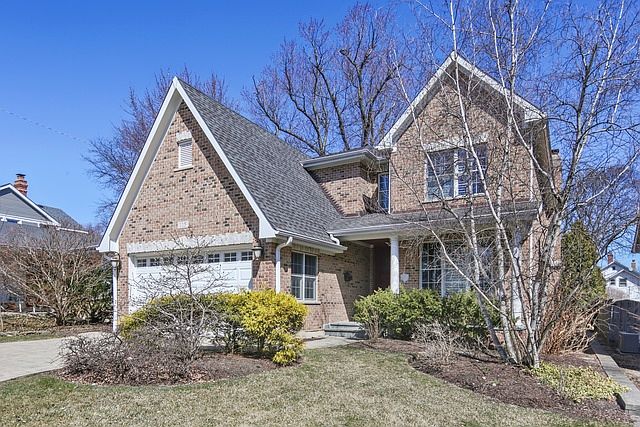 1st image of 115 S Prospect Ave