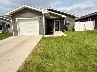 2017 21st Ave S, Great Falls, MT 59405