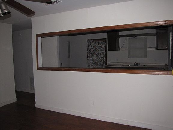 3rd image of 18402 County Road 3233