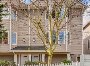 6759 24th Ave NW APT C, Seattle, WA 98117