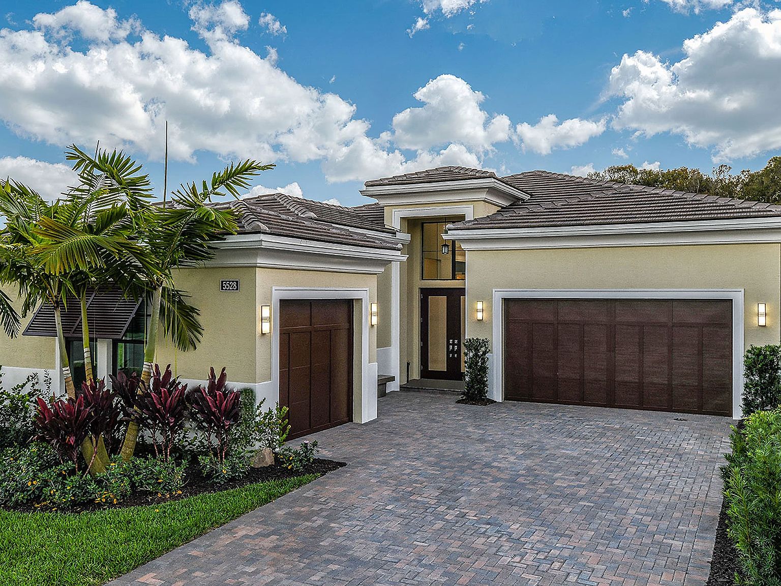 Artistry Palm Beach by Kolter Homes in Palm Beach Gardens FL | Zillow - Kolter Homes Palm Beach Gardens Fl