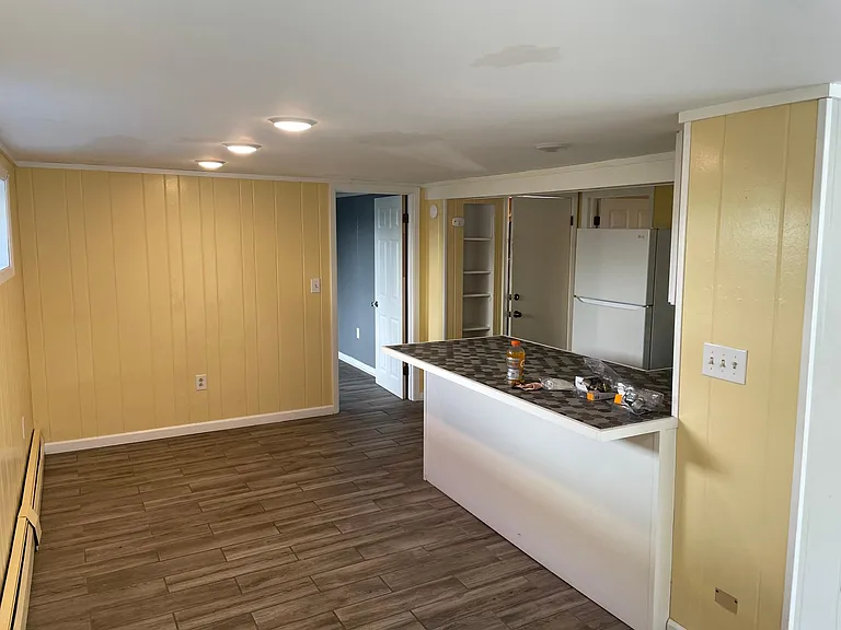 536 Spencer Rd #1 — Photo 8
