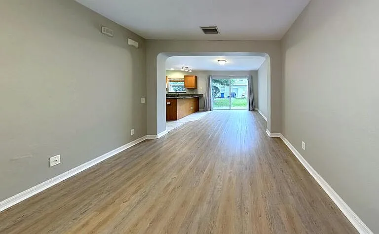 8006 Thoroughbred Loop #1 — Photo 13