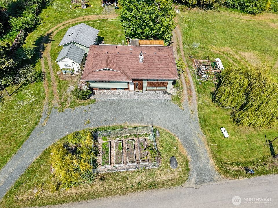 1st image of 63 E Arnette Road