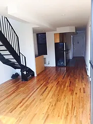 Rented by Property Link Mgmt, LLC