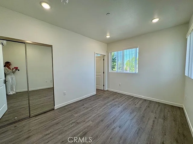 1210 1/2 Fedora St — Photo 17