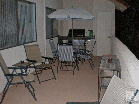 2nd image of 50 Maegan Pl APT 7