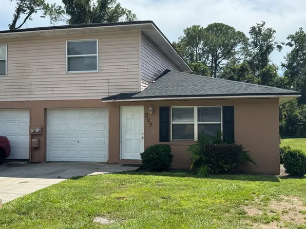 227 Mary Catherine Ct #227, Lakeland, FL 33809