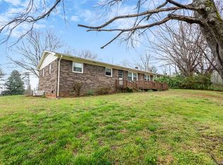 3835 Piedmont Rd, Morganton, NC 28655