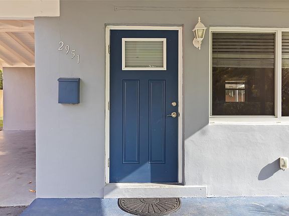 3rd image of 2951 SW 14th Street