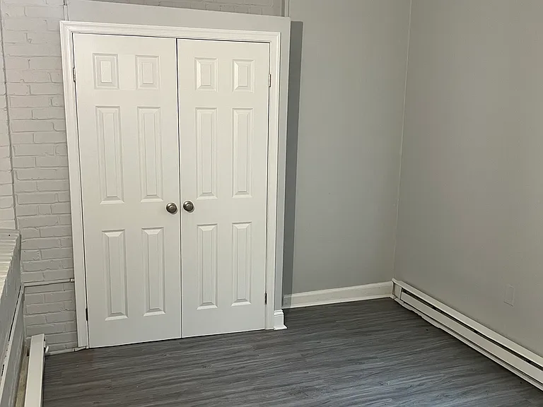 2508 Naylor Rd SE #3 — Photo 9