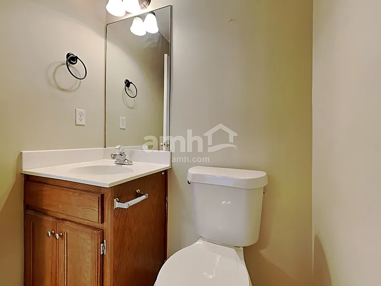 1400 Pendulum Dr N — Photo 10