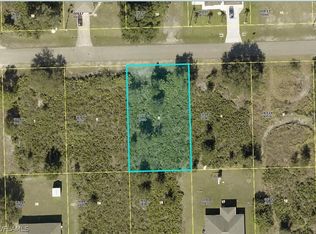2615 62nd St W, Lehigh Acres, FL 33971