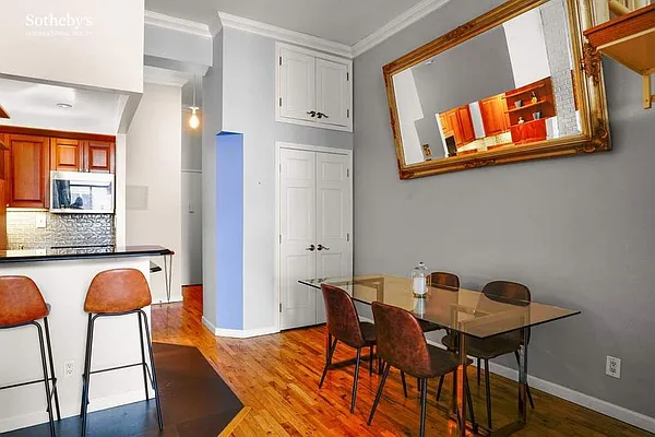 Rented by Sotheby's International Realty | media 15