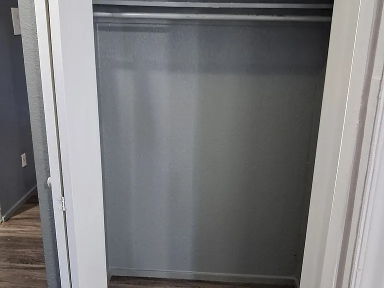 1425 N Yosemite St #2 — Photo 9