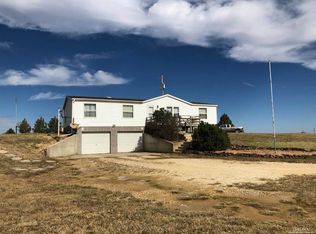 885 Buffalo Rd, Tescott, KS 67484