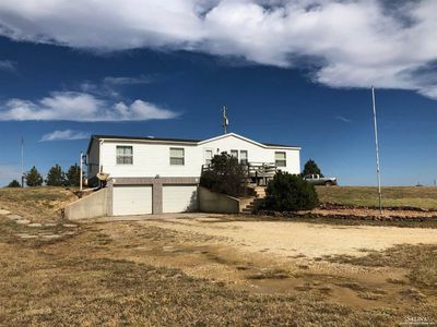 885 Buffalo Rd, Tescott, KS, 67484