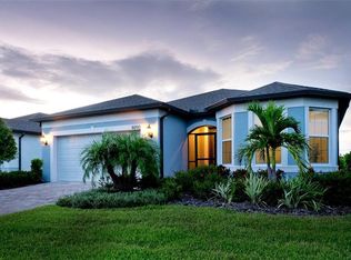 8760 Ocean Tides Cv, Parrish, FL 34219