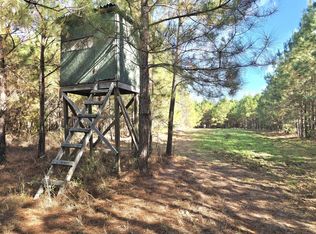 1228 River Rd, Ariton, AL 36311