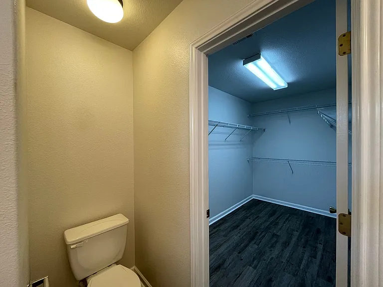 129 Crane Crest Dr — Photo 10