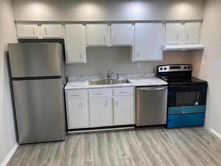 5505 W Keller Rd — Photo 12