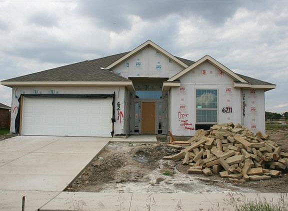 2nd image of 6211 Serpentine Dr