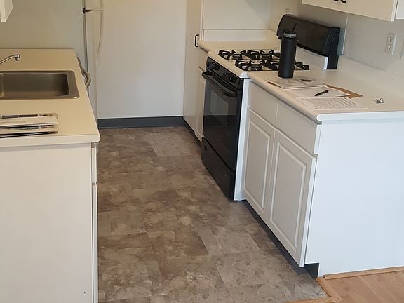 5th image of 91-1099 Puamaeole St APT 17T
