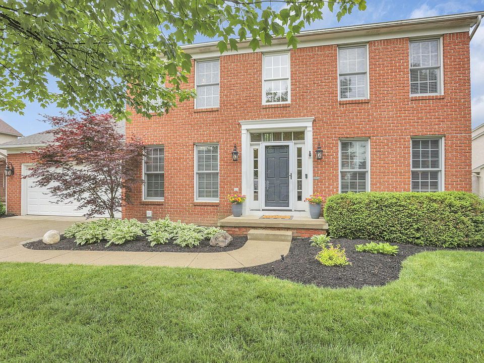 1st image of 505 Bellfrey Dr