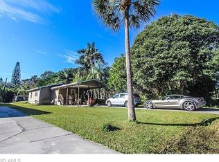 10234 Carolina St, Bonita Springs, FL 34135