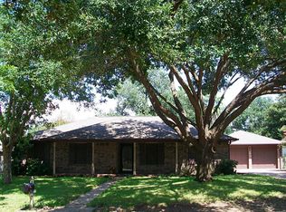 31318 Stella Ln, Tomball, TX 77375
