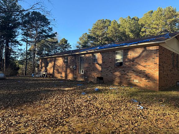 4th image of 6 County Road 290