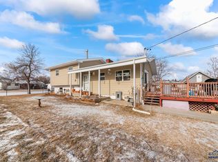 204 E Meade St, Rapid City, SD 57701