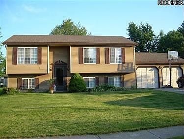 1st image of 18159 Potomac Dr