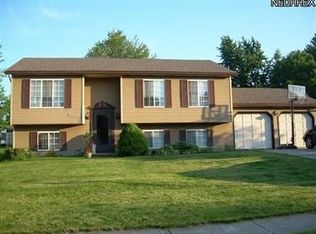 18159 Potomac Dr, Strongsville, OH