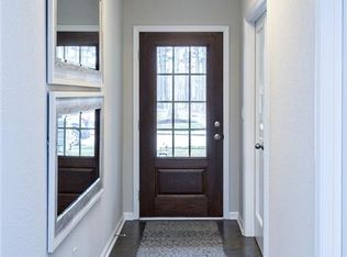 1423 Waltham Ln, Newport News, VA 23608